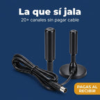 gid://shopify/MediaImage/31226511786157