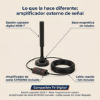 gid://shopify/MediaImage/31226511851693