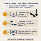 gid://shopify/MediaImage/31226511884461