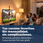 gid://shopify/MediaImage/31226511917229